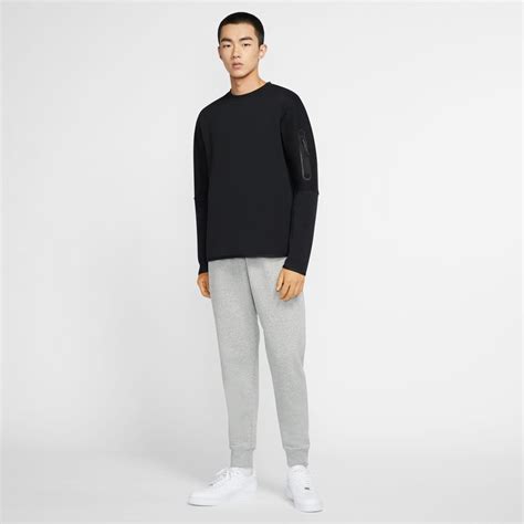 nike tech oude|nike tech fleece sweater.